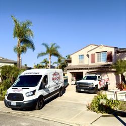 Fresh Coast Heating and Air Conditioning