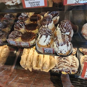 Kohnen's Country Bakery - Bakeries Near Me - Tehachapi, California Kohnen's Country Bakery - Bakeries Near Me - Tehachapi, California