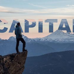 Capital Area Psychiatric Services: Hemanjani Gonchigar, MD