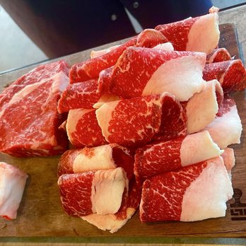 Onkee Korean Grill House - Korean Near Me - Honolulu, Hawaii Onkee Korean Grill House - Korean Near Me - Honolulu, Hawaii