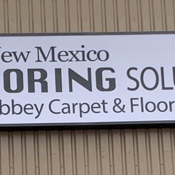 New Mexico Flooring Solutions - new mexico flooring solutions - Flooring Near Me - Albuquerque, New Mexico