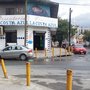 Photo of La Costa Azul