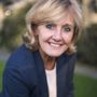 Photo of Mardelli Real Estate - Coldwell Banker