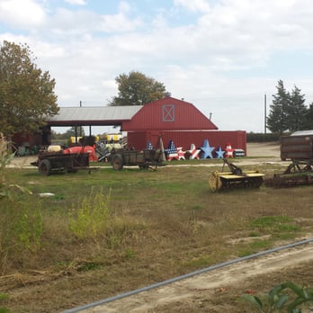 Johnson's Corner Farm - Fruits & Veggies Near Me - Medford, New Jersey Johnson's Corner Farm - Fruits & Veggies Near Me - Medford, New Jersey