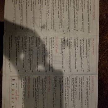 Two James Spirits - Distilleries Near Me - Detroit, Michigan Two James Spirits - Distilleries Near Me - Detroit, Michigan