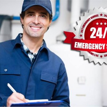 Spinnaker Property Management - Property Management Near Me - Tacoma, Washington Spinnaker Property Management - Property Management Near Me - Tacoma, Washington