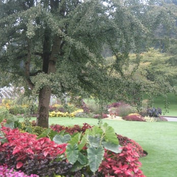 Stanley Park - Parks Near Me - Vancouver, British Columbia Stanley Park - Parks Near Me - Vancouver, British Columbia