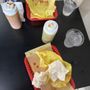 El Burrito Azteca