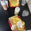 El Burrito Azteca gift card