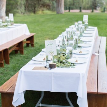 Sweet I Do's - Wedding Planning Near Me - Surprise, Arizona Sweet I Do's - Wedding Planning Near Me - Surprise, Arizona