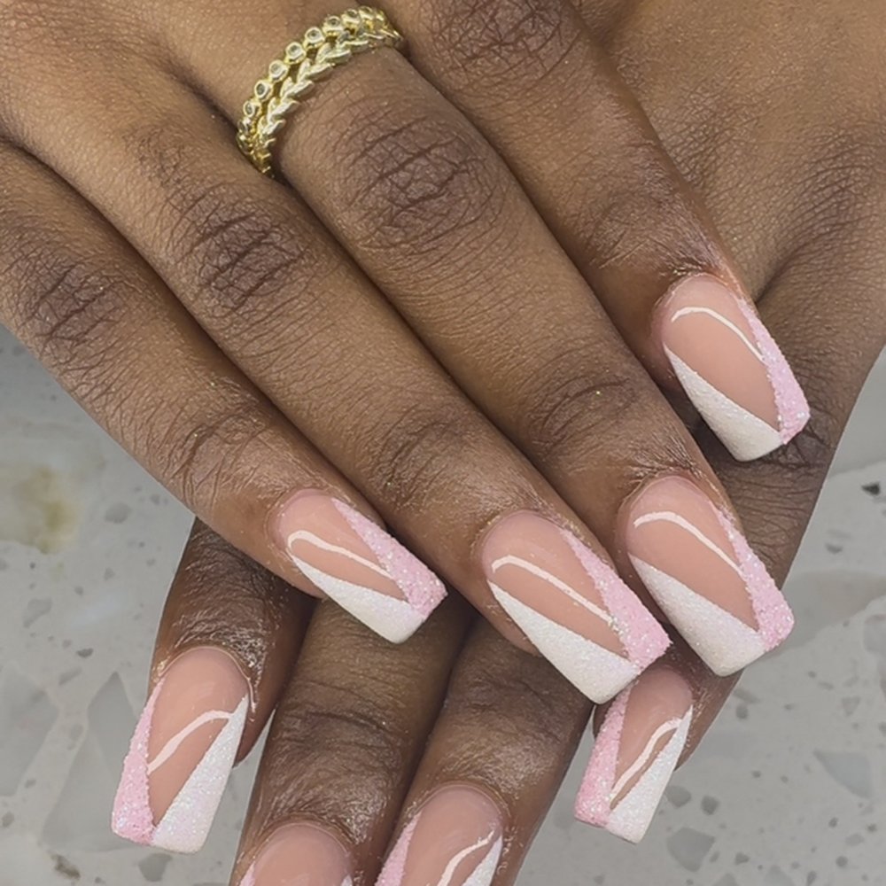 TOP 10 BEST Cheap Acrylic Nails near Brentwood, CA - Updated 2026 - Yelp