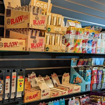 matchbox tobacco outlet MATCHBOX TOBACCO OUTLET - Updated May 2026 - 10 Photos - 2133 Edsel Ln NW,  Corydon, Indiana - Tobacco Shops - Phone Number