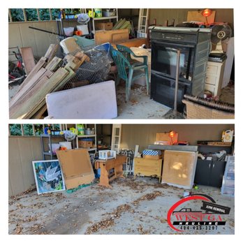West GA Hauling Dumpster Rentals - Garage clean-out - Junk Removal & Hauling Near Me - Bremen, Georgia West GA Hauling Dumpster Rentals - Garage clean-out - Junk Removal & Hauling Near Me - Bremen, Georgia