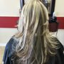 Photo of Ceci’s Hair salon