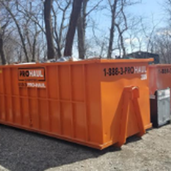 Pro Haul Dumpsters - Dumpster Rental Near Me - Salem, Massachusetts Pro Haul Dumpsters - Dumpster Rental Near Me - Salem, Massachusetts