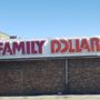 Photo of Family Dollar