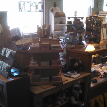 High Country Trading - Jewelry, coasters, something for everyone. - Souvenir Shops Near Me - Gardiner, Montana High Country Trading - Jewelry, coasters, something for everyone. - Souvenir Shops Near Me - Gardiner, Montana