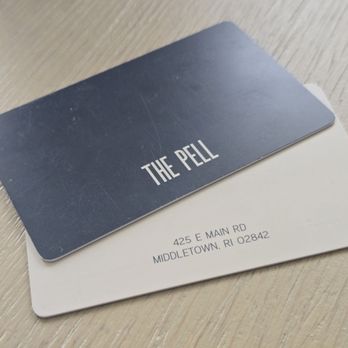 The Pell - Keys - Hotels Near Me - Middletown, Rhode Island