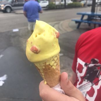 Melt - Playdough ice cream - Ice Cream & Frozen Yogurt Near Me - North Myrtle Beach, South Carolina Melt - Playdough ice cream - Ice Cream & Frozen Yogurt Near Me - North Myrtle Beach, South Carolina