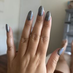 KL Hair & Nails Salon