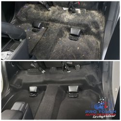 The Best 10 Auto Detailing In Hamilton On Last Updated May 2021 Yelp