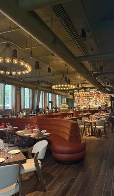 Acqua Bistecca by null