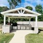 Photo of Luxury Outdoors