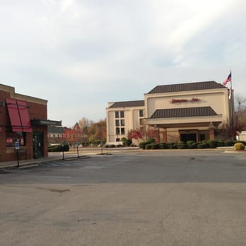 Hampton Inn Decatur - Hotels Near Me - Decatur, Alabama Hampton Inn Decatur - Hotels Near Me - Decatur, Alabama