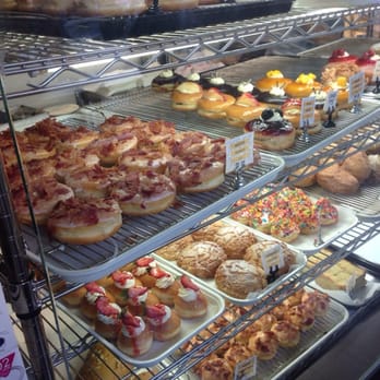 Cafe Dulce - Coffee & Tea Near Me - Los Angeles, California Cafe Dulce - Coffee & Tea Near Me - Los Angeles, California