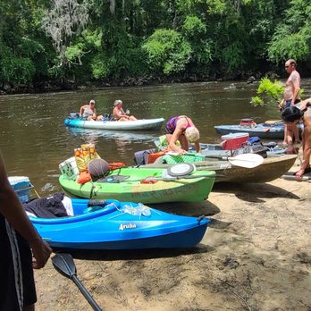 Madison Outpost Adventures - Rafting/Kayaking Near Me Madison Outpost Adventures - Rafting/Kayaking Near Me
