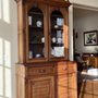 Photo of Byrnes Antique Restoration