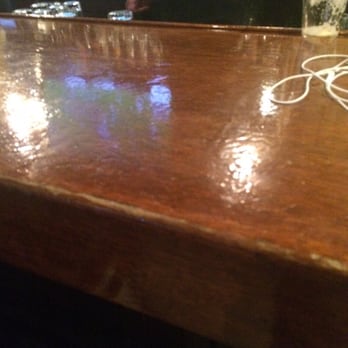 Jack Demsey's - Sports Bars Near Me - New York, New York