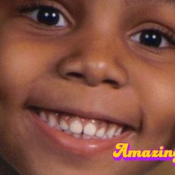 Sunburst Dental