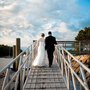 Photo of Freestyle Weddings
