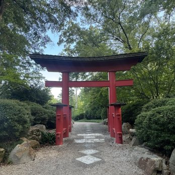 Birmingham Botanical Gardens - Venues & Event Spaces Near Me - Birmingham, Alabama Birmingham Botanical Gardens - Venues & Event Spaces Near Me - Birmingham, Alabama