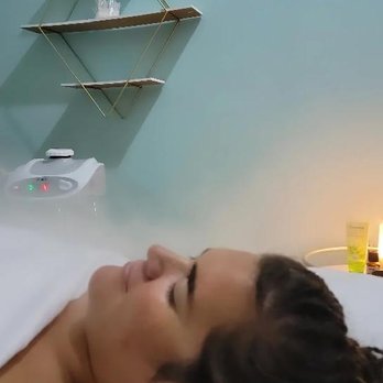 Beyond Holistic Center - Ayurvedic Facial at Beyond Holistic Center - Alternative Medicine Near Me