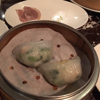 都爹利會館 - Dim Sum Near Me - Hong Kong, HK 都爹利會館 - Dim Sum Near Me - Hong Kong, HK