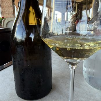 DAOU Vineyards - Ok - Wineries Near Me - Paso Robles, California