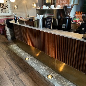 JAVA & JAM - Updated March 2025 - 1382 Photos & 885 Reviews - 301 E Las ...