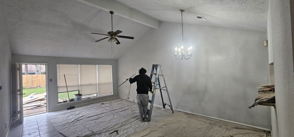 Slide of HCR Renovations And Construction