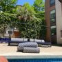Photo of Mondrian West Village Pool
