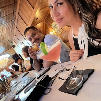 X Speakeasy - Hello - Wine Bars Near Me - Manhattan Beach, California X Speakeasy - Hello - Wine Bars Near Me - Manhattan Beach, California