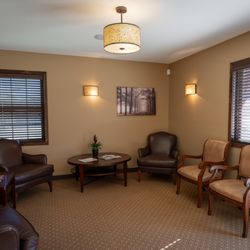 The Dental Studio