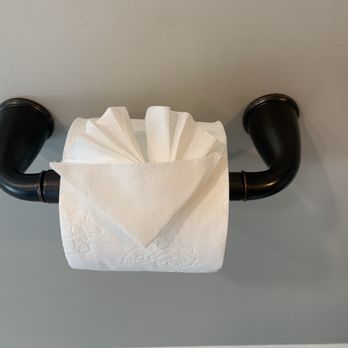 English Cleaning Services - Home Cleaning Near Me