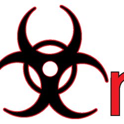 Bio One Jacksonville