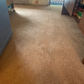 Valley Carpet Cleaning - Heavily soiled path no more! - Carpet Cleaning Near Me - Chatsworth, California