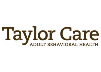 Taylor Care Adult Behavioral Health At Galloway