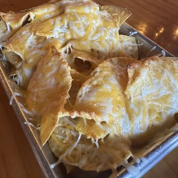 595 Craft and Kitchen - Nachos - Gastropubs Near Me - Las Vegas, Nevada 595 Craft and Kitchen - Nachos - Gastropubs Near Me - Las Vegas, Nevada