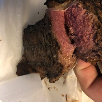 Texas Roadhouse - Another example of what they consider well done. - Steakhouses Near Me - Suffolk, Virginia Texas Roadhouse - Another example of what they consider well done. - Steakhouses Near Me - Suffolk, Virginia