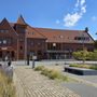 Photo of Bahnhof Cuxhaven